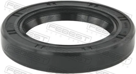 САЛЬНИК РОЗДАТКИ, HYUNDAI, KIA (вир-во) FEBEST 95GAY-42621010C