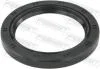 САЛЬНИК КП 51.8X73.3X8.1X8.1,VW, SKODA, SEAT, KIA, HYUNDAI, AUDI(вир-во) FEBEST 95GAY-53730808C (фото 1)