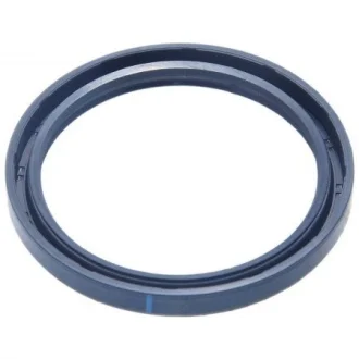 САЛЬНИК ПРИВОДУ 65X79X8 MAZDA(вир-во) FEBEST 95GAY-65790808C