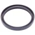 САЛЬНИК TOYOTA, LEXUS (60X70X8) (вір-во) FEBEST 95GBY-60700808L (фото 1)