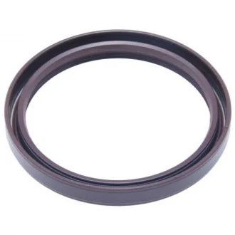 САЛЬНИК TOYOTA, LEXUS (60X70X8) (вір-во) FEBEST 95GBY-60700808L