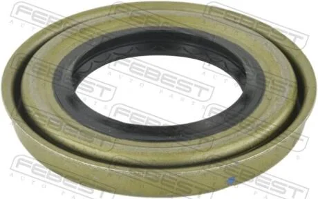 Сальник приводу 42.1x73.7x8.5x11.1 FEBEST 95GDS44730911U