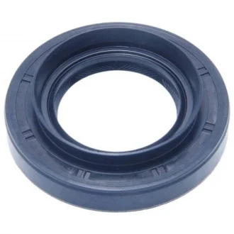 САЛЬНИК ПРИВОДУ 39.5X74.15X11X18 TOYOTA (вир-во) FEBEST 95HAY-41741118C
