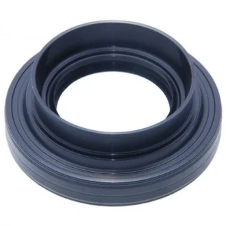САЛЬНИК ПРИВОДУ 32.8X63.2X10X22 TOYOTA (вир-во) FEBEST 95HBS-34631022L