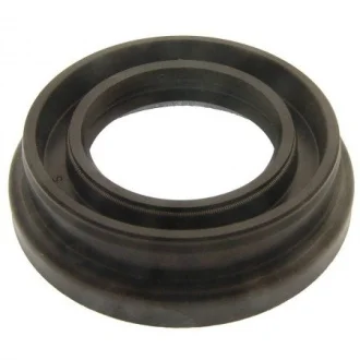 Сальник піввісі 35x56x8.9x16.4 (перед.) Mazda 3/5/6 03- FEBEST 95HBS-35560916X