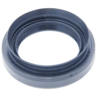 САЛЬНИК ПРИВОДА TOYOTA, LEXUS (37X54X9X16) (вир-во) FEBEST 95HBY-37540916C