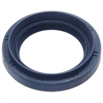 САЛЬНИК ПРИВОДА 38X58.15X8X11.4 HONDA, ACURA (вир-во) FEBEST 95HBY-40580811R