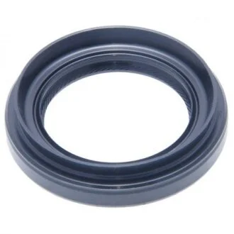 Сальник приводу TOYOTA, LEXUS 39.75X61.25X8X13 FEBEST 95HBY-41610813L