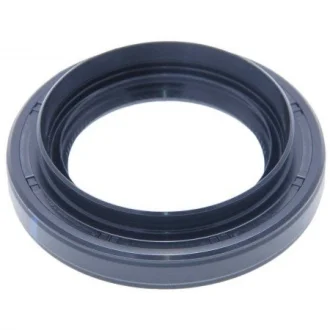 САЛЬНИК ПРИВОДУ TOYOTA, LEXUS (42X60X9X15)  FEBEST 95HBY-42650915C