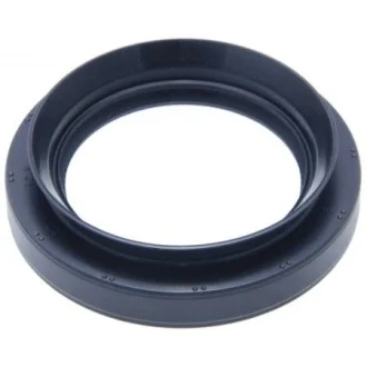 САЛЬНИК ПРИВОДУ NISSAN, INFINITI 48.4X72.65X10.6X18.15 FEBEST 95HBY-50731118L