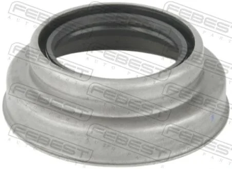 САЛЬНИК 38.5X54.15X10.9X22.8, SUZUKI (вир-во) FEBEST 95HCS-40541123L