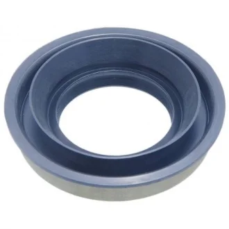 САЛЬНИК ПРИВОДУ NISSAN, JEEP, DODGE (вир-во) FEBEST 95HDS48801319R