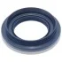 Сальник приводу RENAULT, NISSAN, INFINITI 31.9X56.3X7.95X13.65 FEBEST 95HEY-33560814C (фото 1)