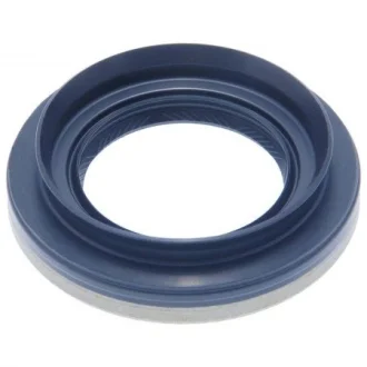 САЛЬНИК ПРИВОДУ RENAULT, NISSAN, INFINITI 31.9X56.3X7.95X13.65 FEBEST 95HEY-33560814C