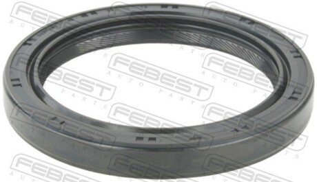 САЛЬНИК ПРИВОДУ 61.3X82.3X10X10, KIA, HYUNDAI FEBEST 95IAS-63821010R