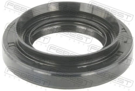 САЛЬНИК ПРИВОДУ 38.3X70.25X9.9X16.9, KIA, HYUNDAI (вир-во) FEBEST 95JAS-40701017L