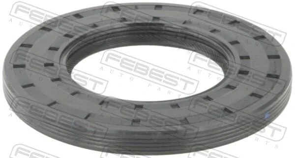 Сальник КПП 48.1X90.2X7.9X7.9 RANGE ROVER 3.0-5.0 09-17 FEBEST 95LAY-50900808R (фото 1)