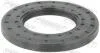 Сальник КПП 48.1X90.2X7.9X7.9 RANGE ROVER 3.0-5.0 09-17 FEBEST 95LAY-50900808R (фото 1)