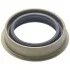 Сальник піввісі 40x55x12x13 Focus/C-Max/Kuga 03-07 FEBEST 95LDS-40551213C (фото 1)