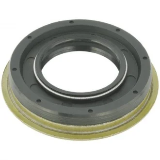 Сальник приводу 33.3x61.25x9.5x11.5 FEBEST 95PES-35610911U