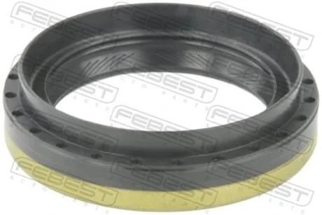САЛЬНИК 38.8X55.3X8.7X13.6, FORD(вир-во) FEBEST 95PES-40550914C