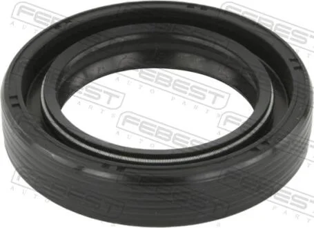 САЛЬНИК ПРИВОДУ HYUNDAI, KIA, SSANGYONG (вир-во) FEBEST 95QAS-41621212X