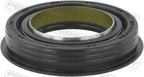 Підшипник FEBEST 95RCW44701214X