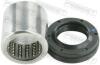 Підшипник кульковий комплект FEBEST AS2122KIT (фото 1)