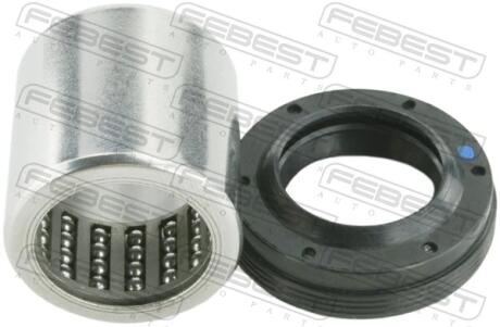 Підшипник кульковий комплект FEBEST AS2122KIT