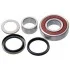 Подшипник приводного вала FEBEST AS-327219KIT (фото 1)