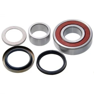 Подшипник приводного вала FEBEST AS-327219KIT
