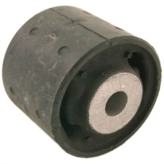 Сайлентблок підвіски FEBEST BMAB-001