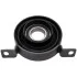 Подшипник подвесной BMW X5 E53 1999-2006 [ECE] (выр-во Febest) FEBEST BMCB-X5 (фото 1)