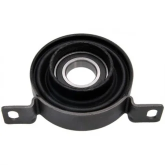 Подшипник подвесной BMW X5 E53 1999-2006 [ECE] (выр-во Febest) FEBEST BMCB-X5