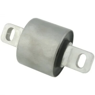 Сайлентблок подвески FEBEST BZAB-054