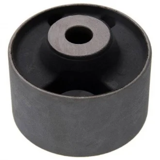 Сайлентблок задньої тяги FEBEST CHAB-011