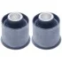 Сайлентблок подвески FEBEST CHAB-AVT200R-KIT (фото 1)