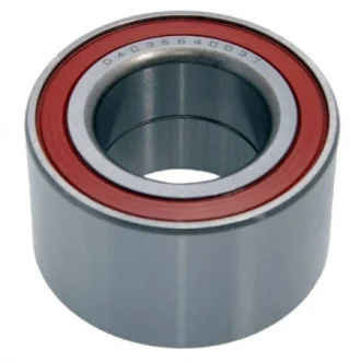 Подшипник колесный FEBEST DAC35640037