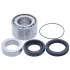 Подшипник колесный FEBEST DAC40804445-KIT2 (фото 1)