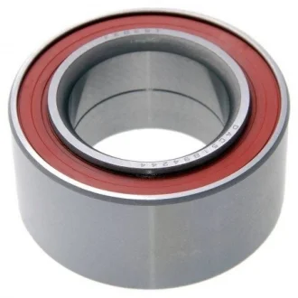 Подшипник колесный FEBEST DAC51894244