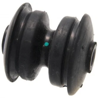 Сайлентблок подвески FEBEST FDAB-002