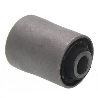 Сайлентблок подвески FEBEST FDAB-010