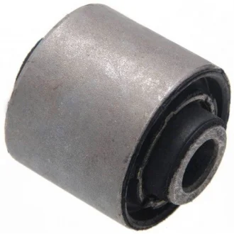 Сайлентблок подвески FEBEST FDAB-015