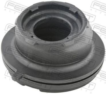 Підш. опори аморт. FORD FUSION, MONDEO V передн. FEBEST FDB-CNGF