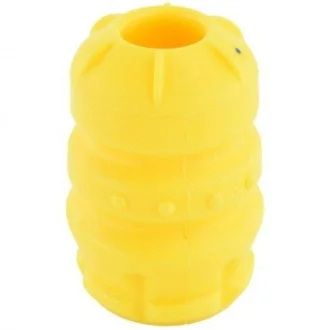 Відбійник амортизатора FEBEST FDD-CA2SR