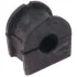Втулка стабилизатора FORD TRANSIT 00-перед. мост (Выр-во) FEBEST FSB-TT9F (фото 1)
