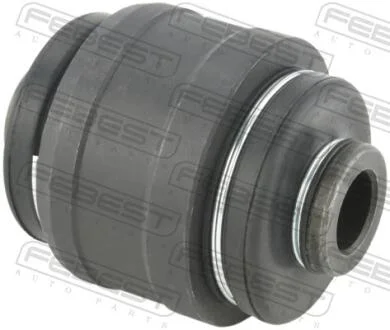 Сайлентблок FEBEST GYAB-002Z