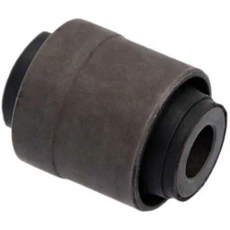 Сайлентблок подвески FEBEST HAB-037