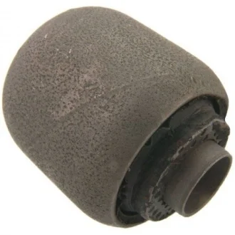 Сайлентблок FEBEST HAB-077