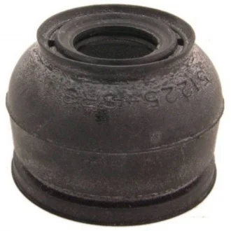 Пыльник шаровой опоры FEBEST HBJB-203